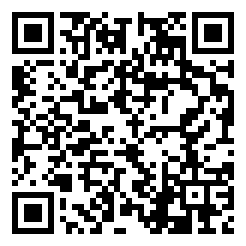 监狱建筑师破解版下载二维码