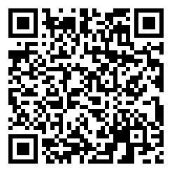 愤怒的小鸟之变形金刚无限钻石版下载二维码