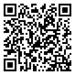 愤怒的小鸟之变形金刚无限钻石版下载二维码