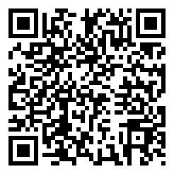 愤怒的小鸟之变形金刚无限钻石版下载二维码