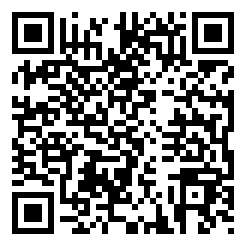 小明计算器苹果破解版下载二维码