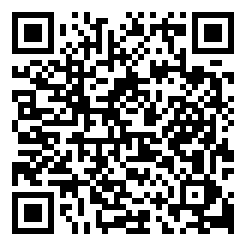 小明计算器苹果破解版下载二维码