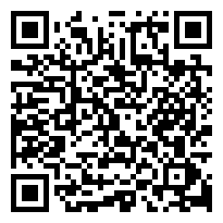 愤怒的小鸟之变形金刚无限钻石版下载二维码