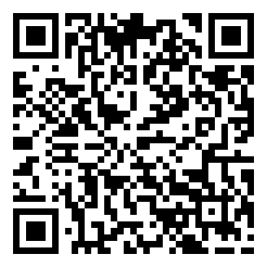 voscreen苹果版下载二维码