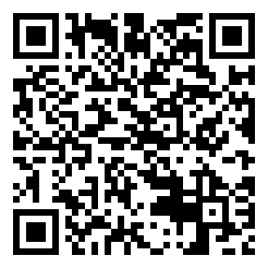 voscreen苹果版下载二维码