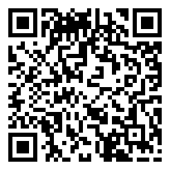 voscreen苹果版下载二维码