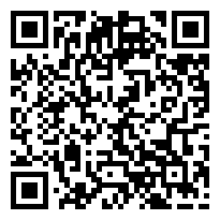 割绳子2魔法破解版下载二维码