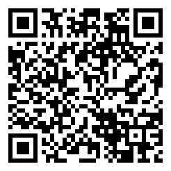 蜂场联盟手机游戏下载二维码