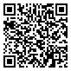 12345违章查询app下载二维码