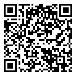 12345违章查询app下载二维码