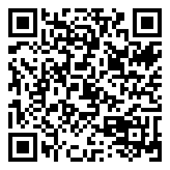 12345违章查询app下载二维码