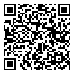 12345违章查询app下载二维码