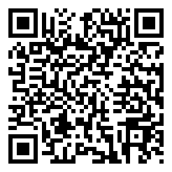 12345违章查询app下载二维码