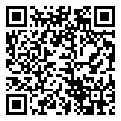 12345违章查询app下载二维码