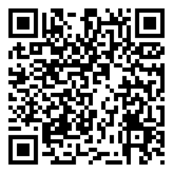 模拟出租车破解版下载二维码