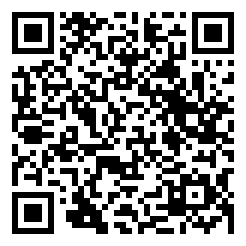 模拟出租车破解版下载二维码