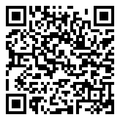 模拟出租车破解版下载二维码