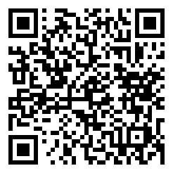 爆笑三国手机游戏下载二维码