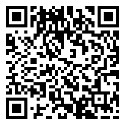 闪恋app最新版下载二维码