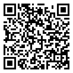 闪恋app最新版下载二维码