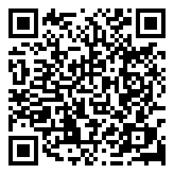 闪恋app最新版下载二维码