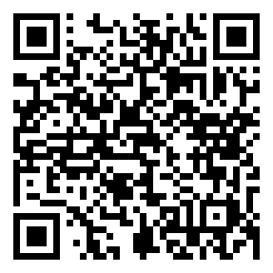 闪恋app最新版下载二维码