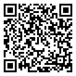 闪恋app最新版下载二维码