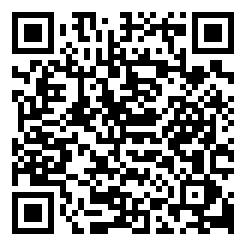 华为手机一键锁屏下载二维码