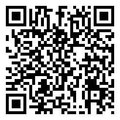 企业开办e窗通下载二维码