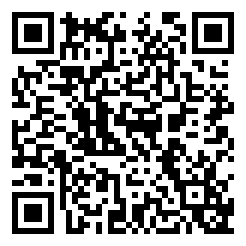 PODO漫画破解版下载二维码