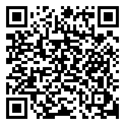 崽崽app免费版下载二维码