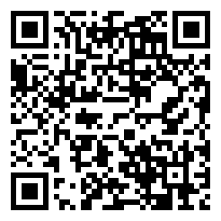 崽崽app免费版下载二维码