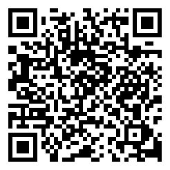 崽崽app免费版下载二维码