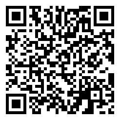 崽崽app免费版下载二维码