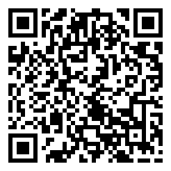 废土僵尸生存手机游戏下载二维码