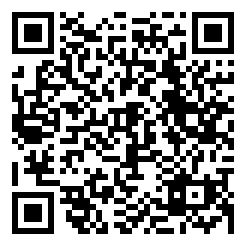 极速卡车模拟驾驶破解版下载二维码