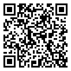 美册官方软件下载二维码