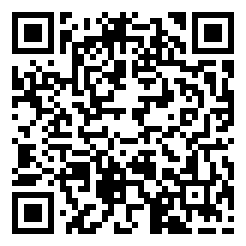 乐逗游戏手机版下载二维码