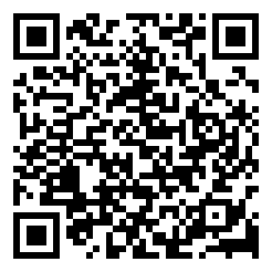 乱舞三国老版下载二维码