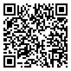 3d盘山公路下载二维码