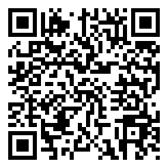 3d盘山公路下载二维码