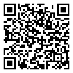 宝宝巴士学数学游戏下载二维码