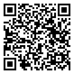 宝宝巴士学数学游戏下载二维码