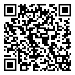 宝宝巴士学数学游戏下载二维码