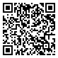 金属疯狂破解版下载二维码