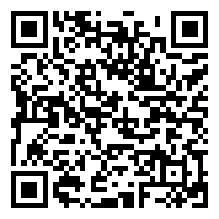 耳萌vip破解版下载二维码