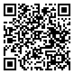 耳萌vip破解版下载二维码