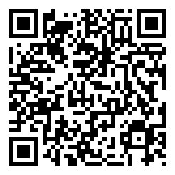 奥拉星手机版3下载二维码