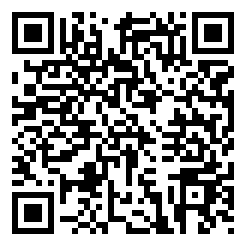 奥拉星手机版3下载二维码