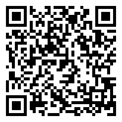 拼多多妙手下载二维码